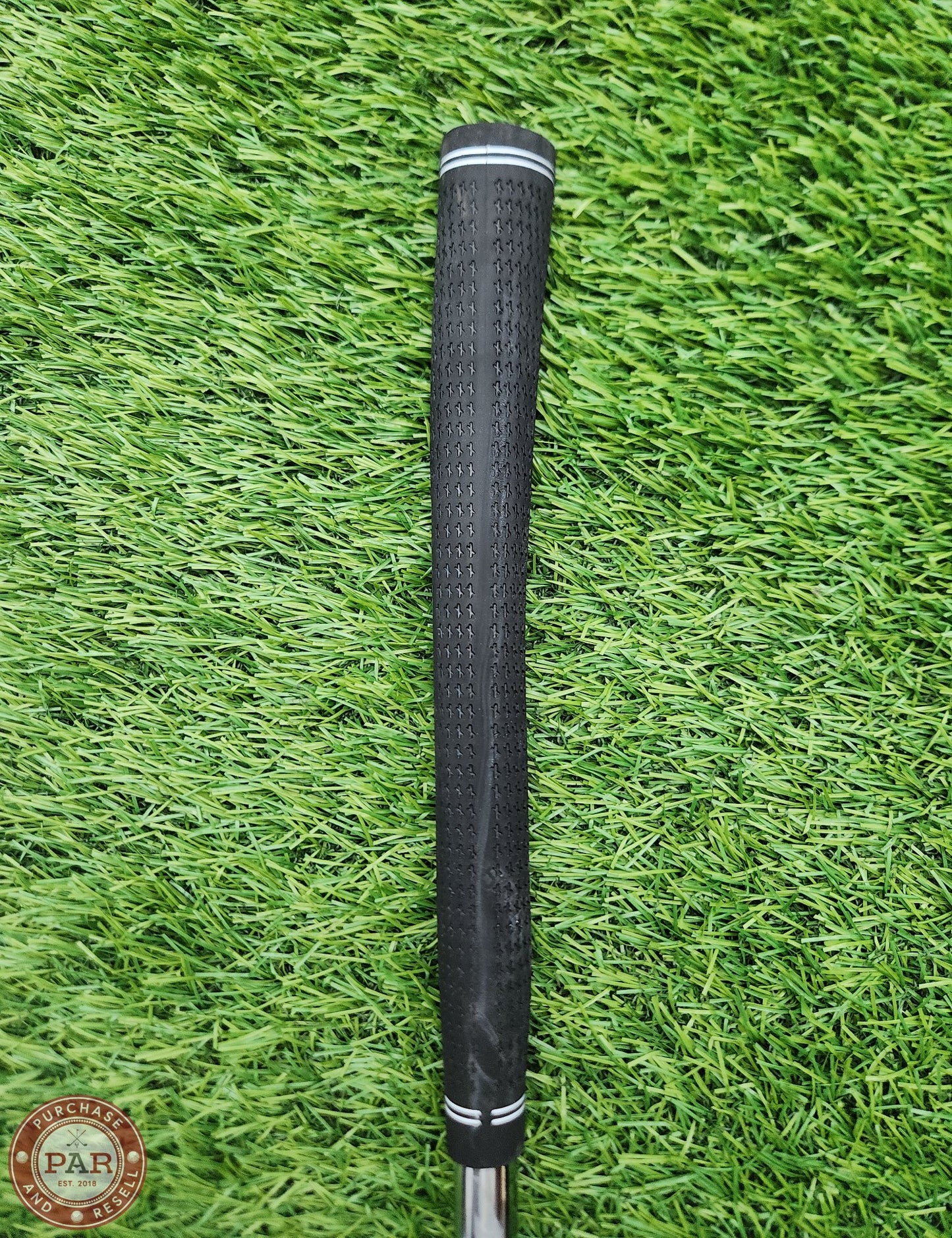 image8