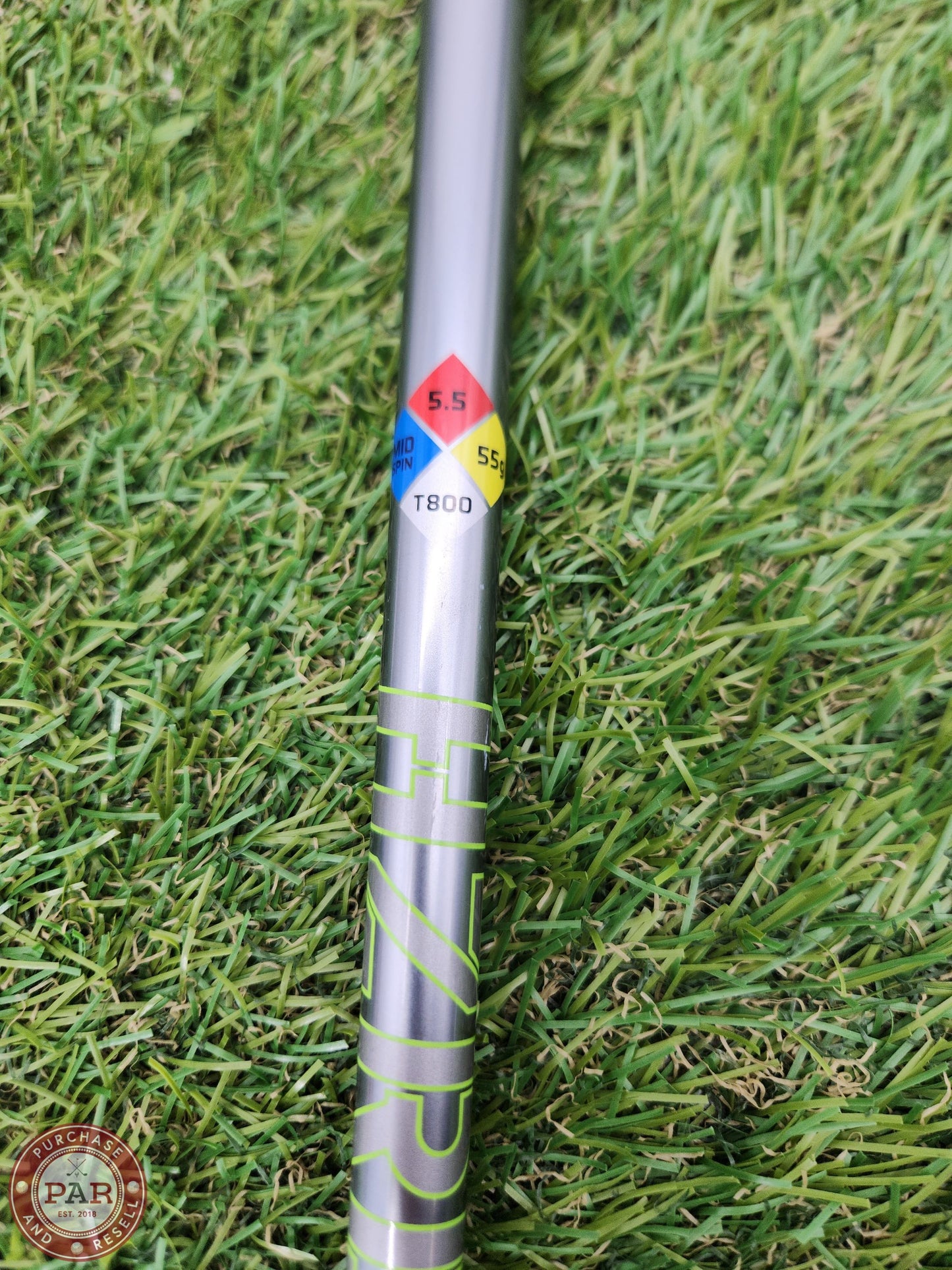 image8