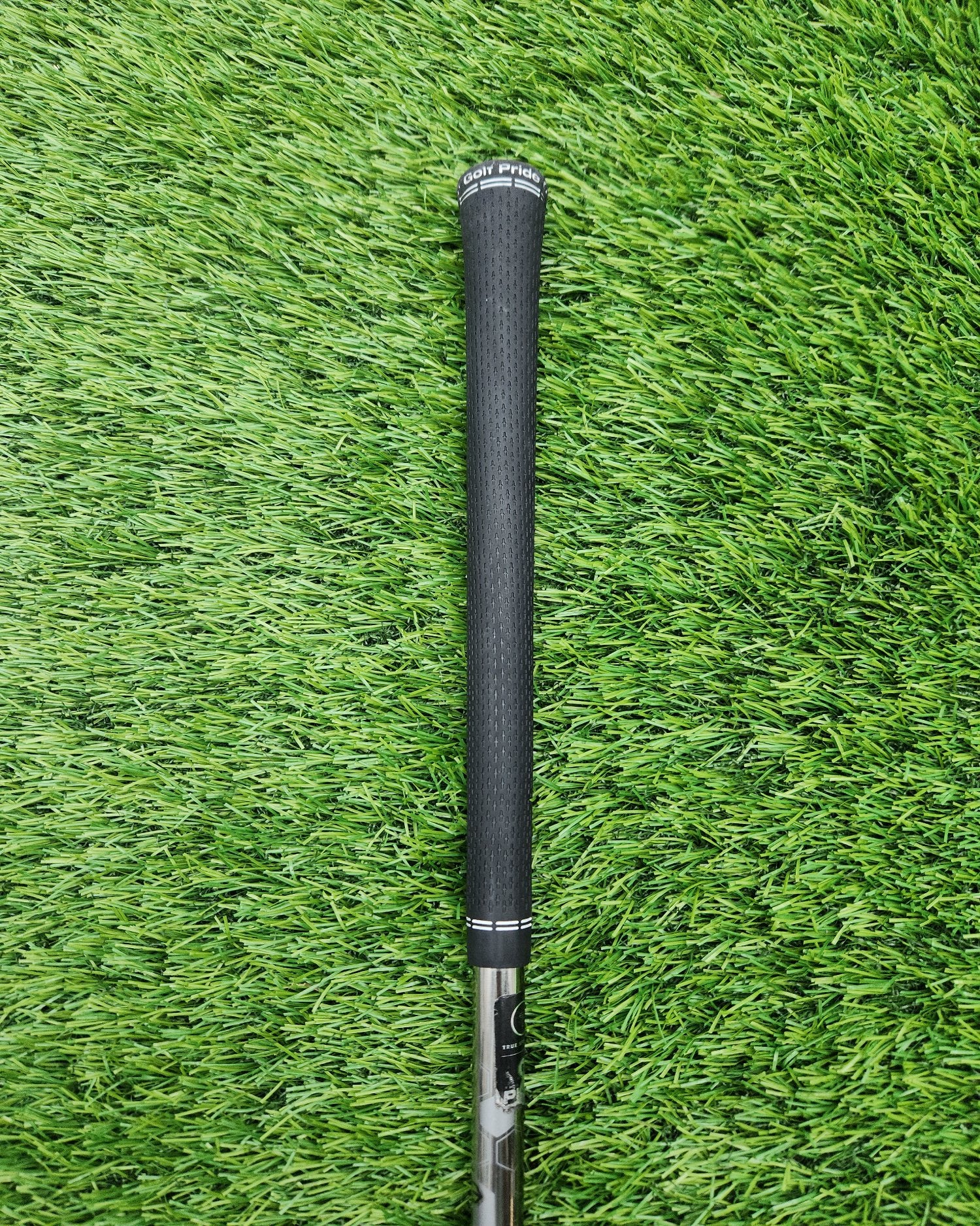 image8