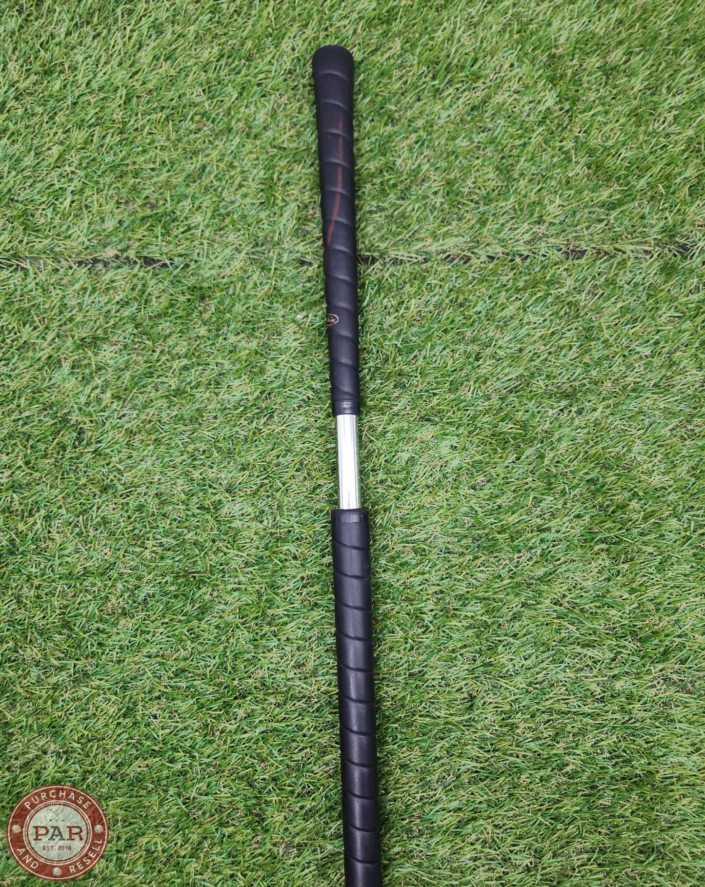 image8