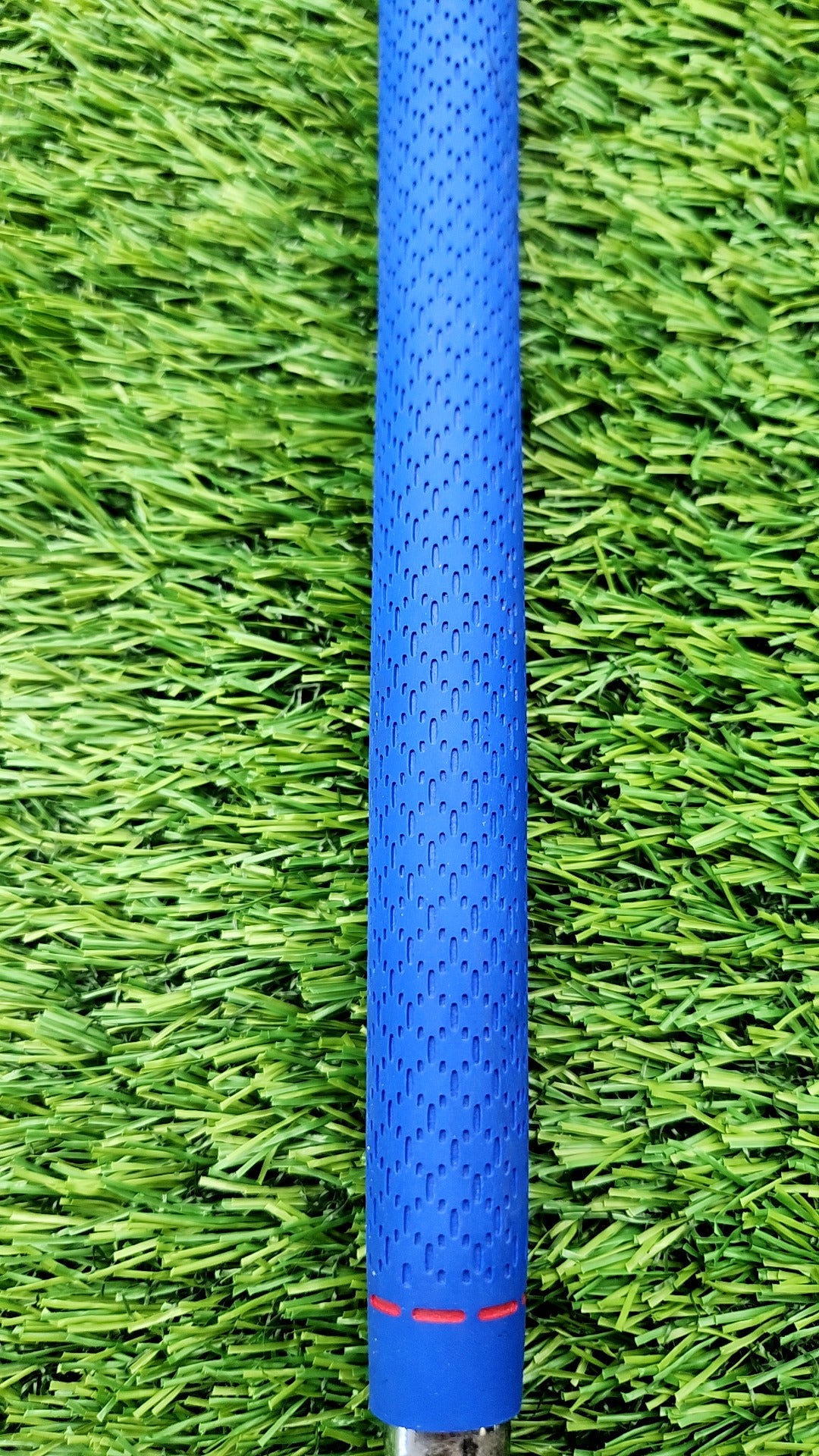 image8
