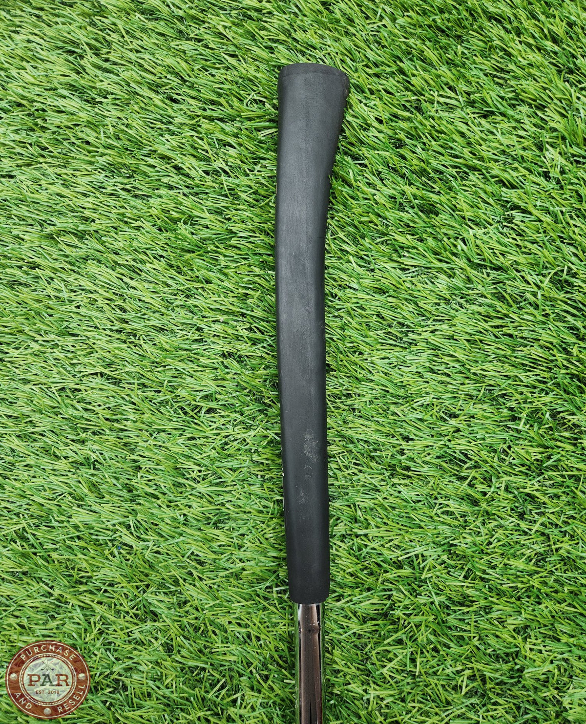 image8