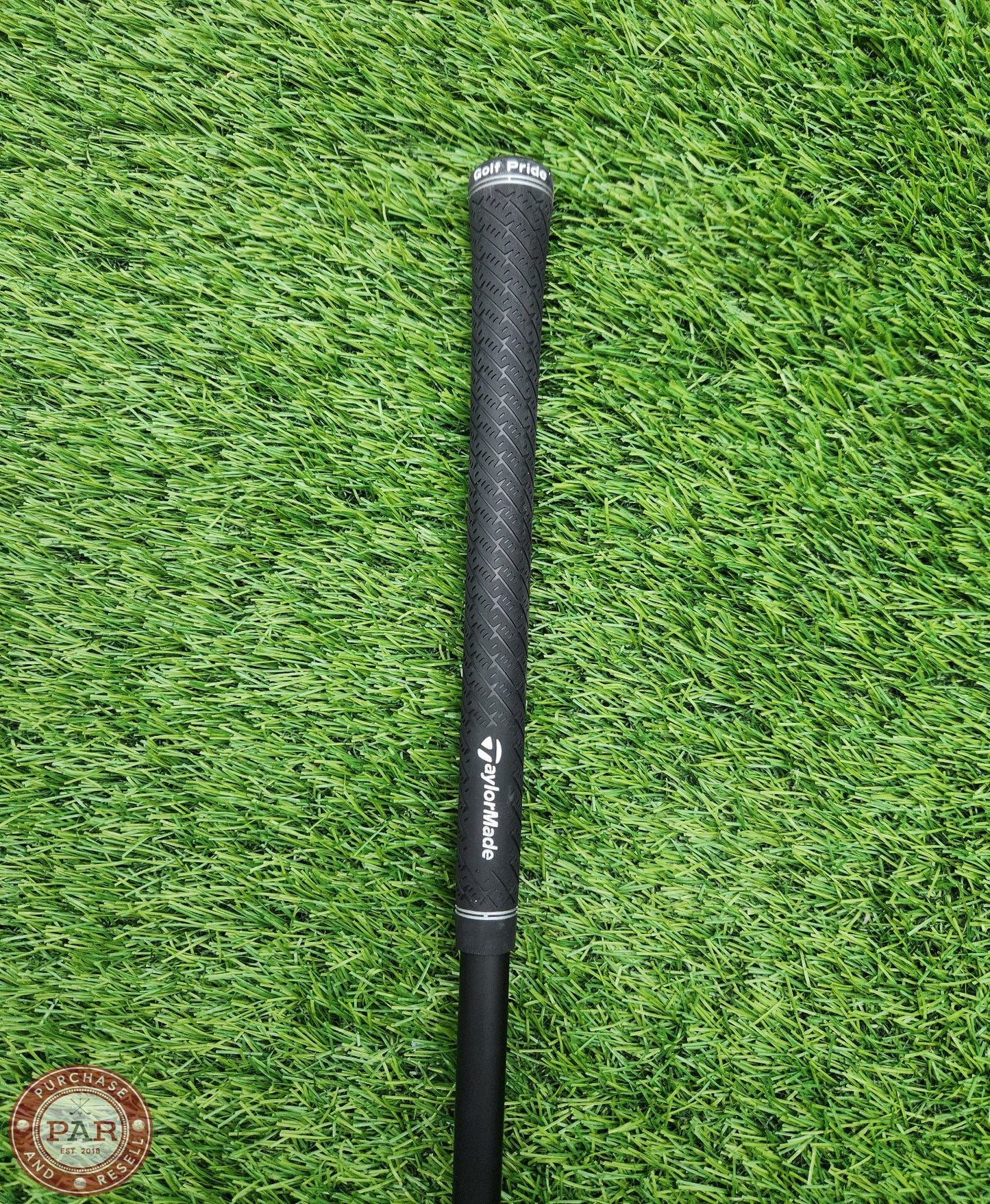 image8