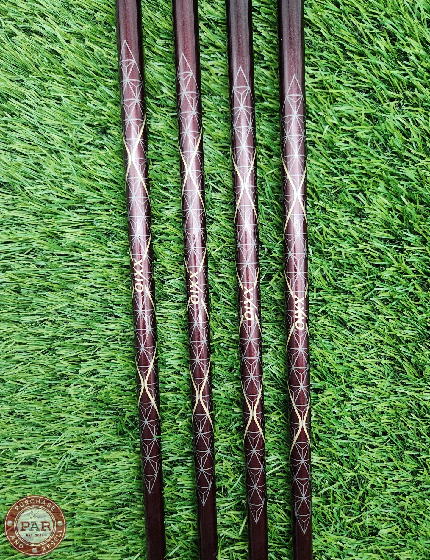 image8