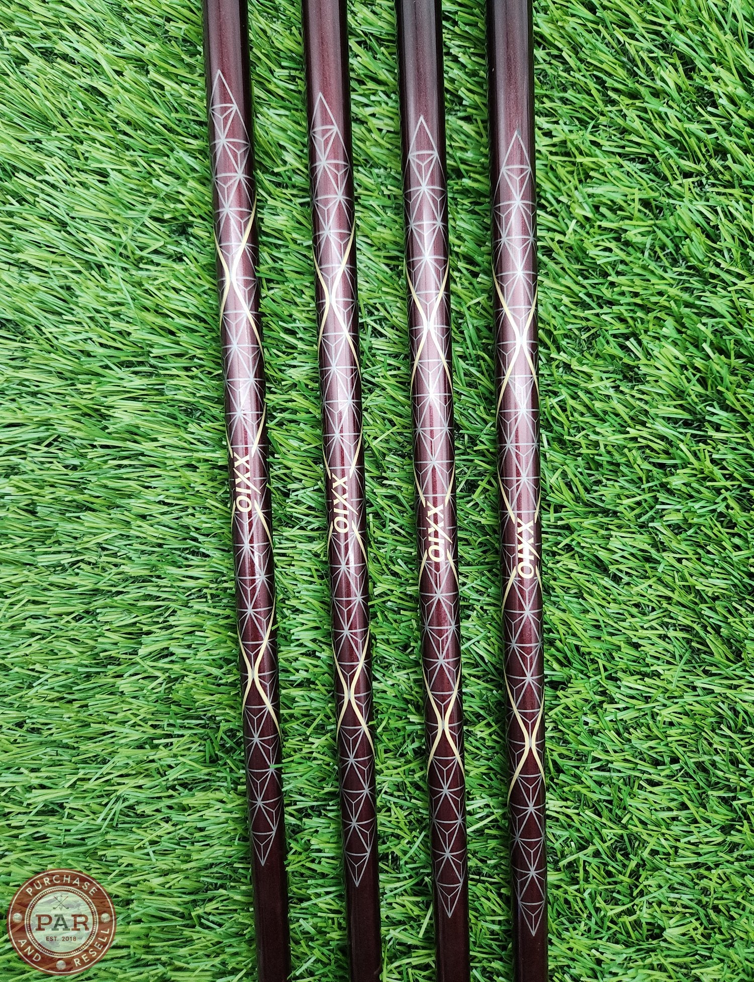 image8