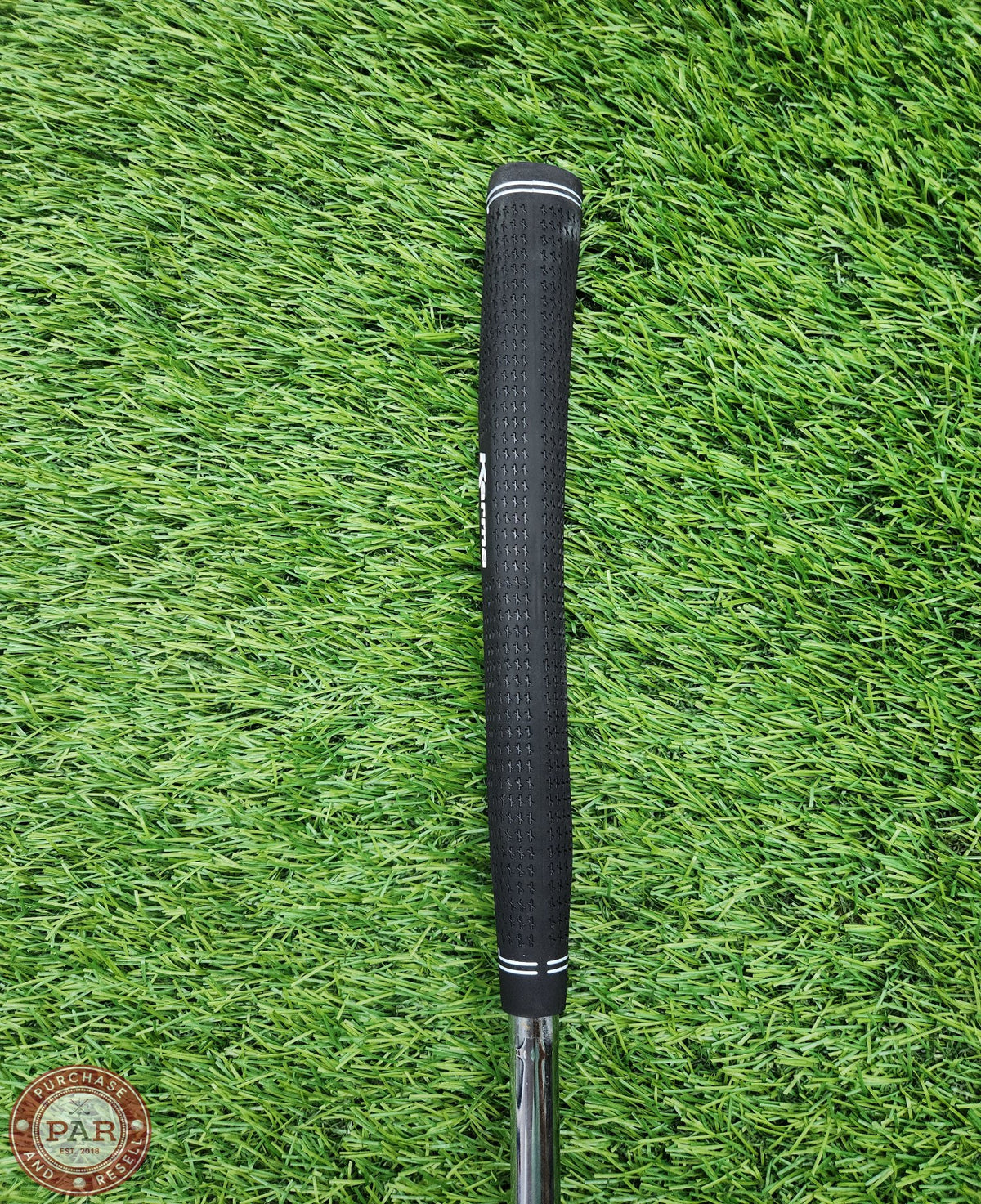 image8