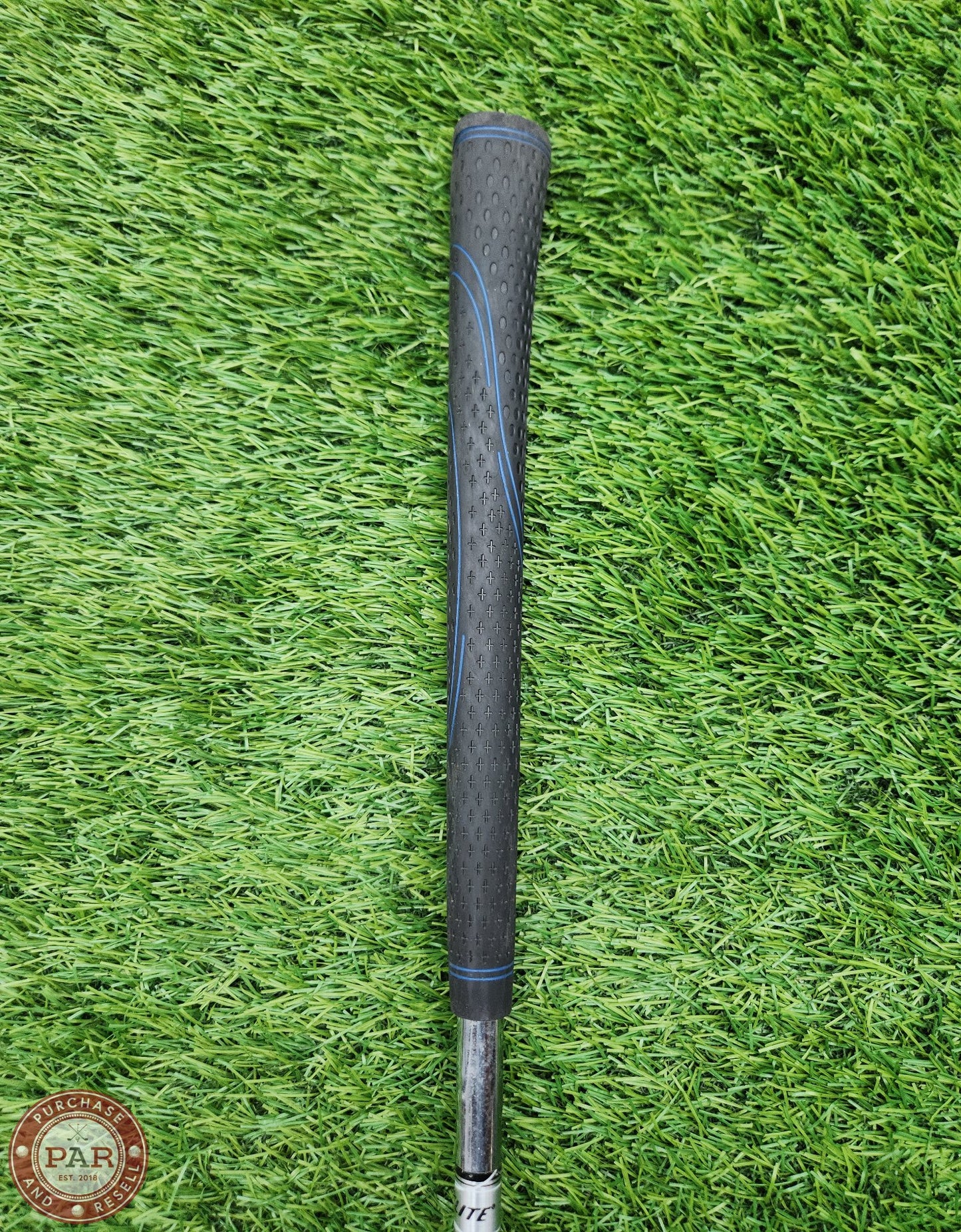 image8