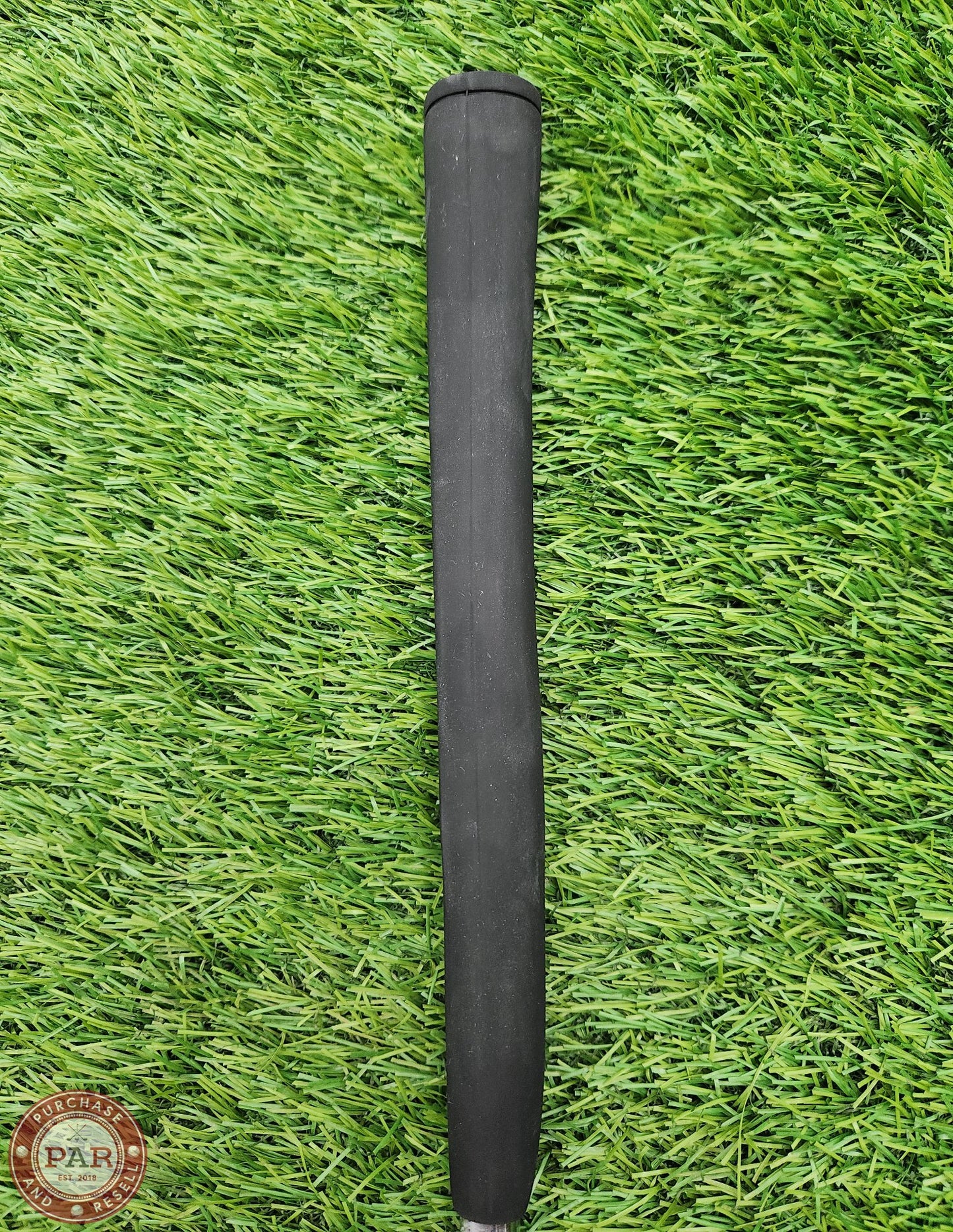 image8