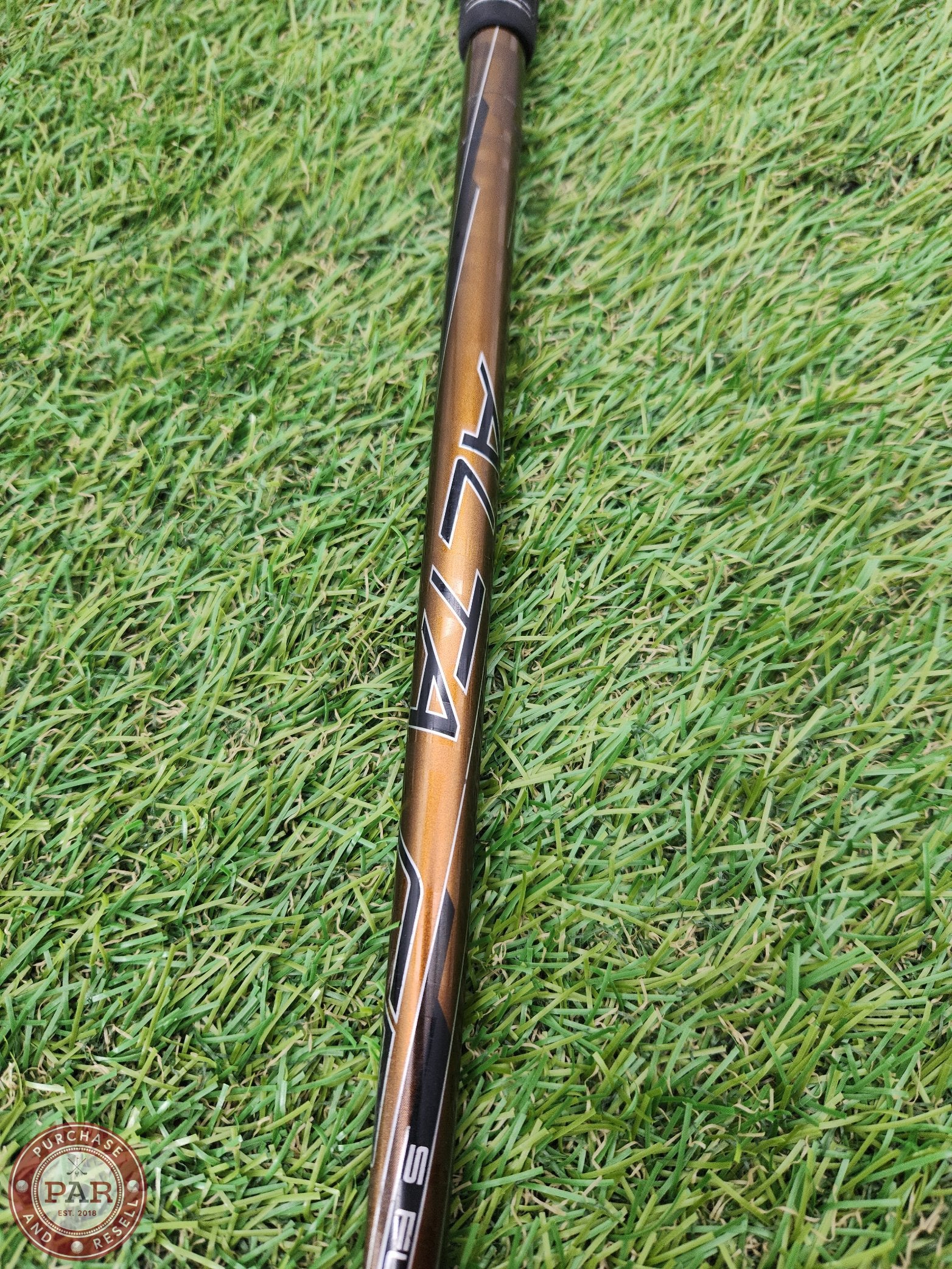 image8