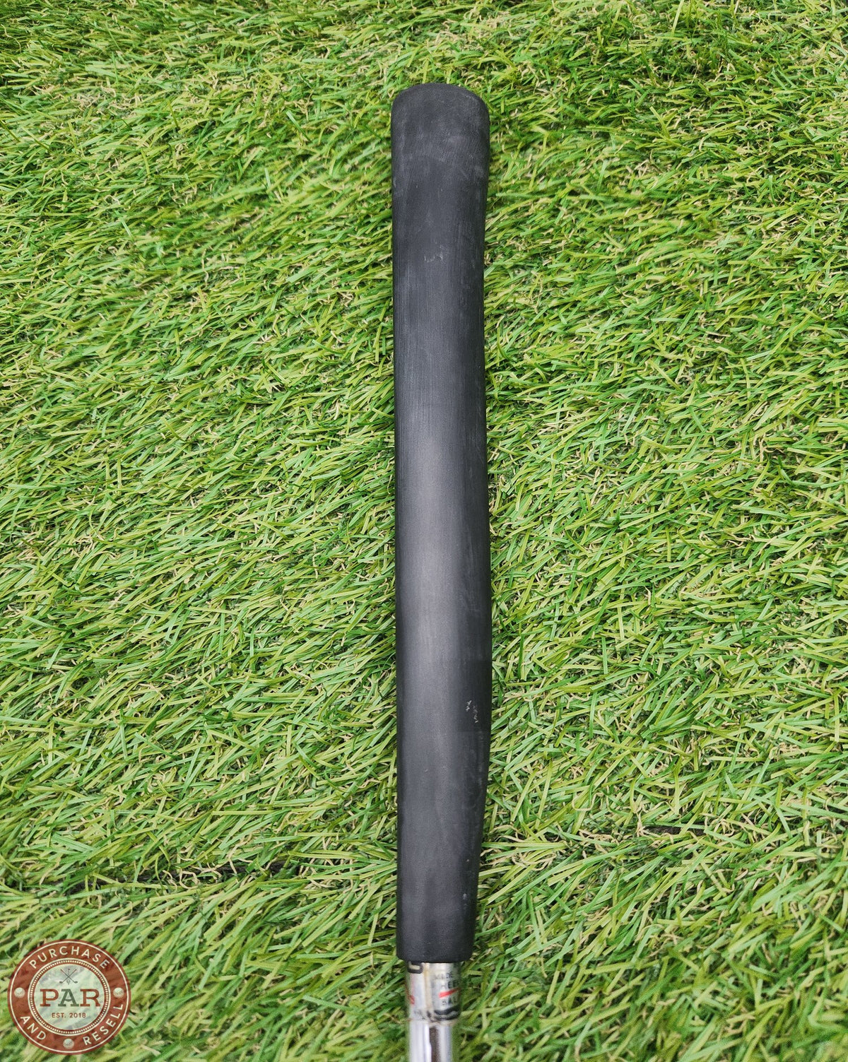 image8