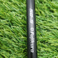 image8