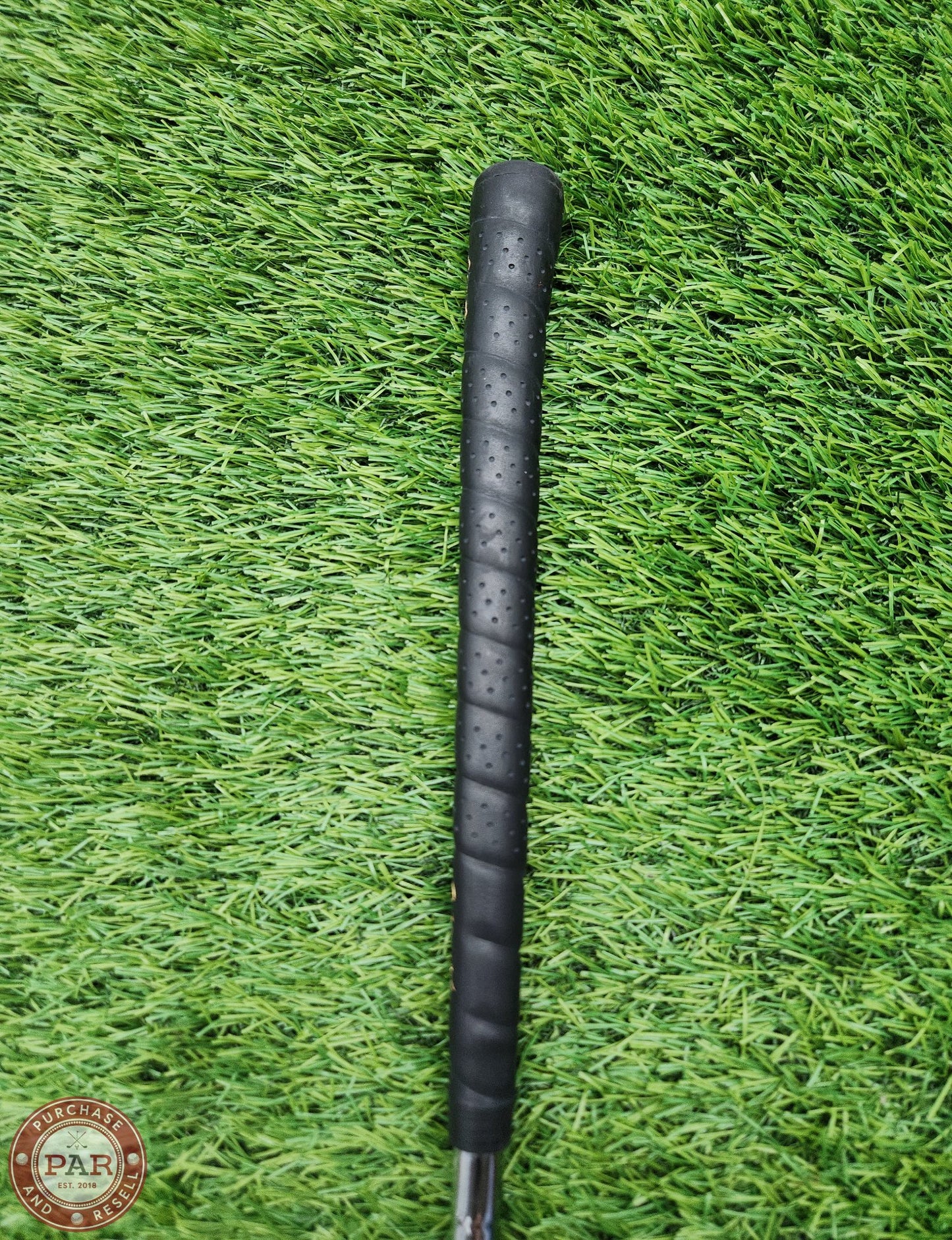image8