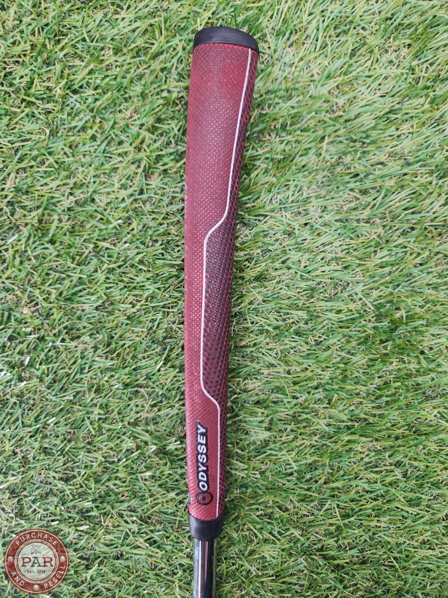 image8