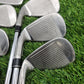 image8