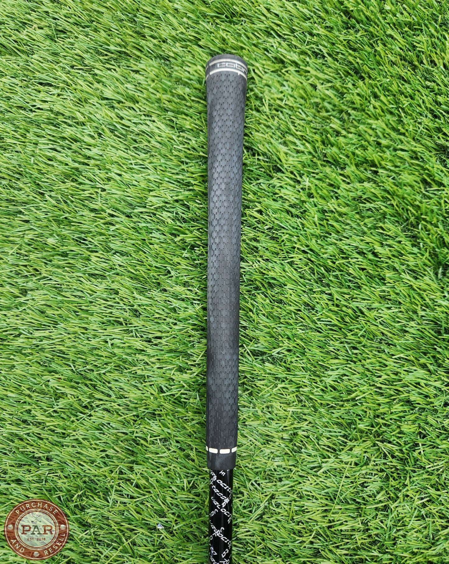 image8