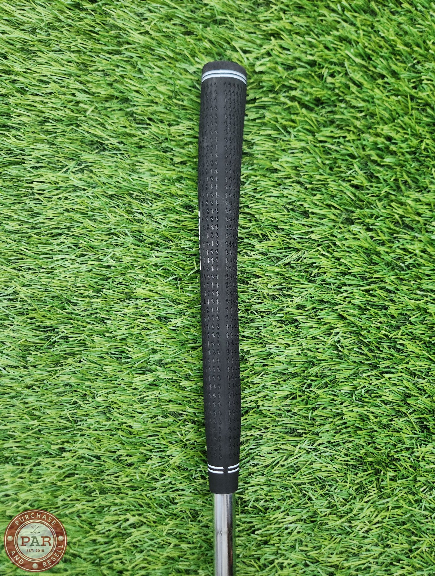 image8