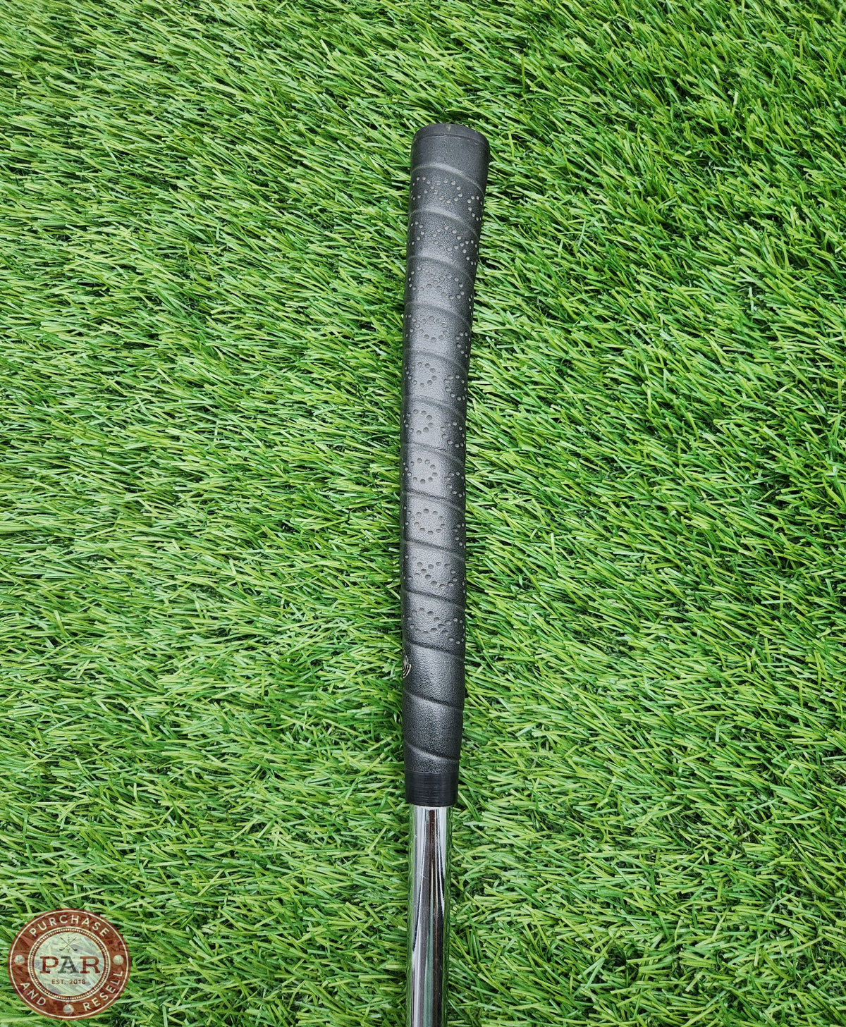 image8