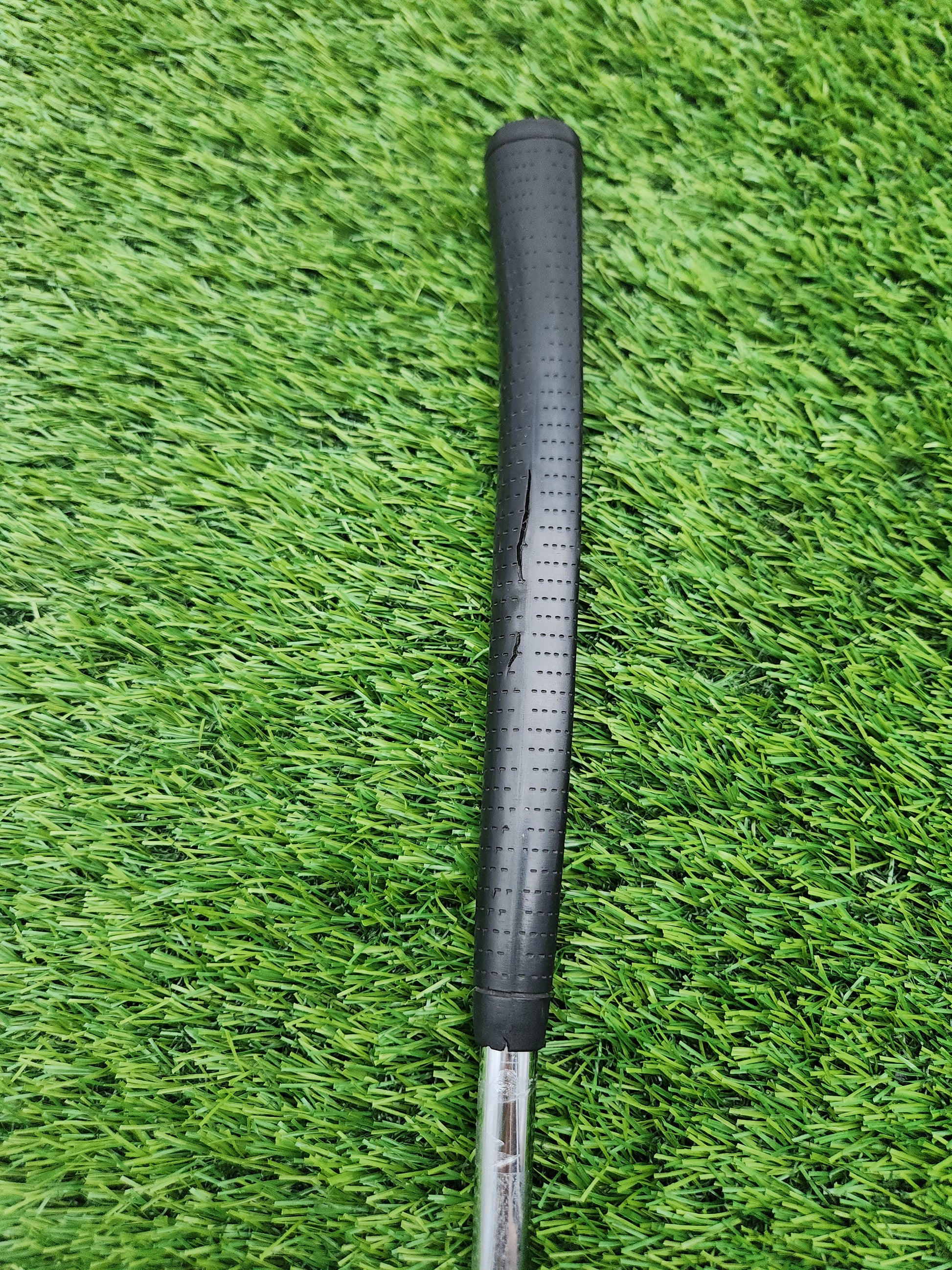 image8