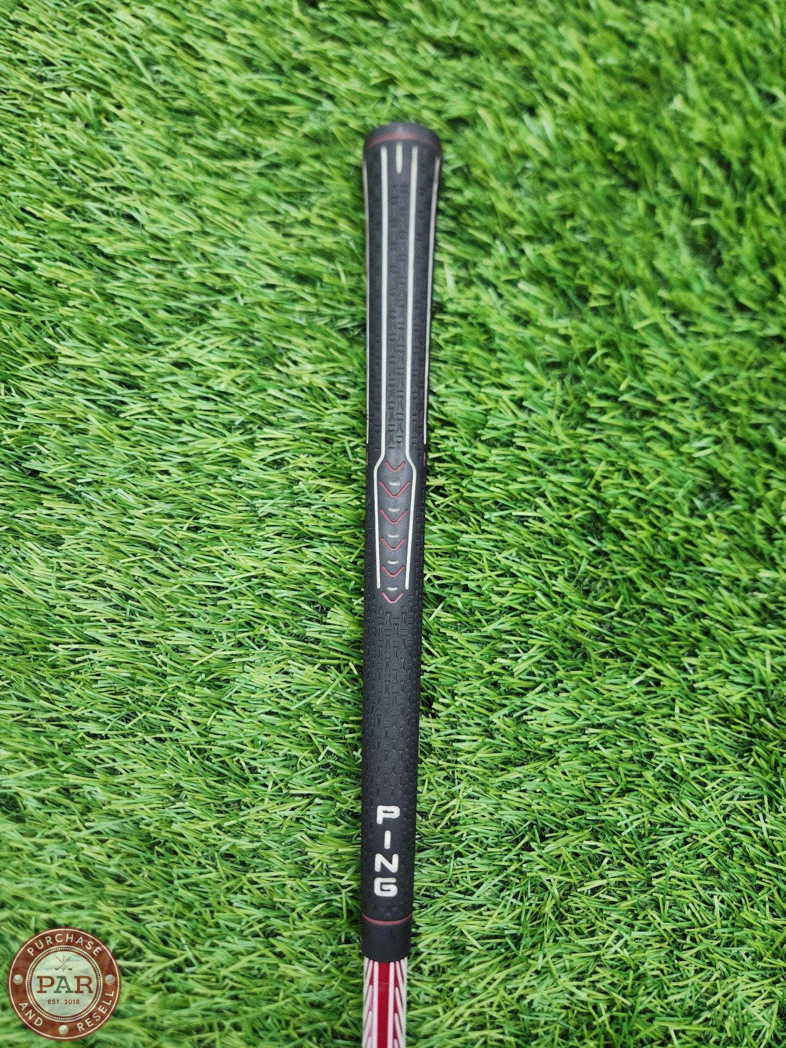 image8