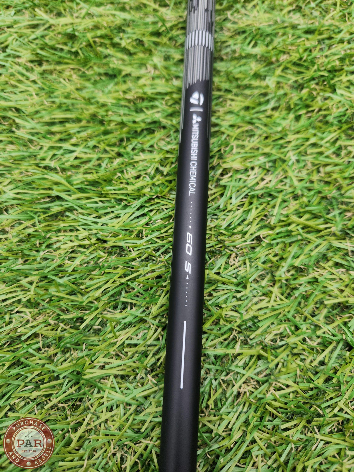 image8