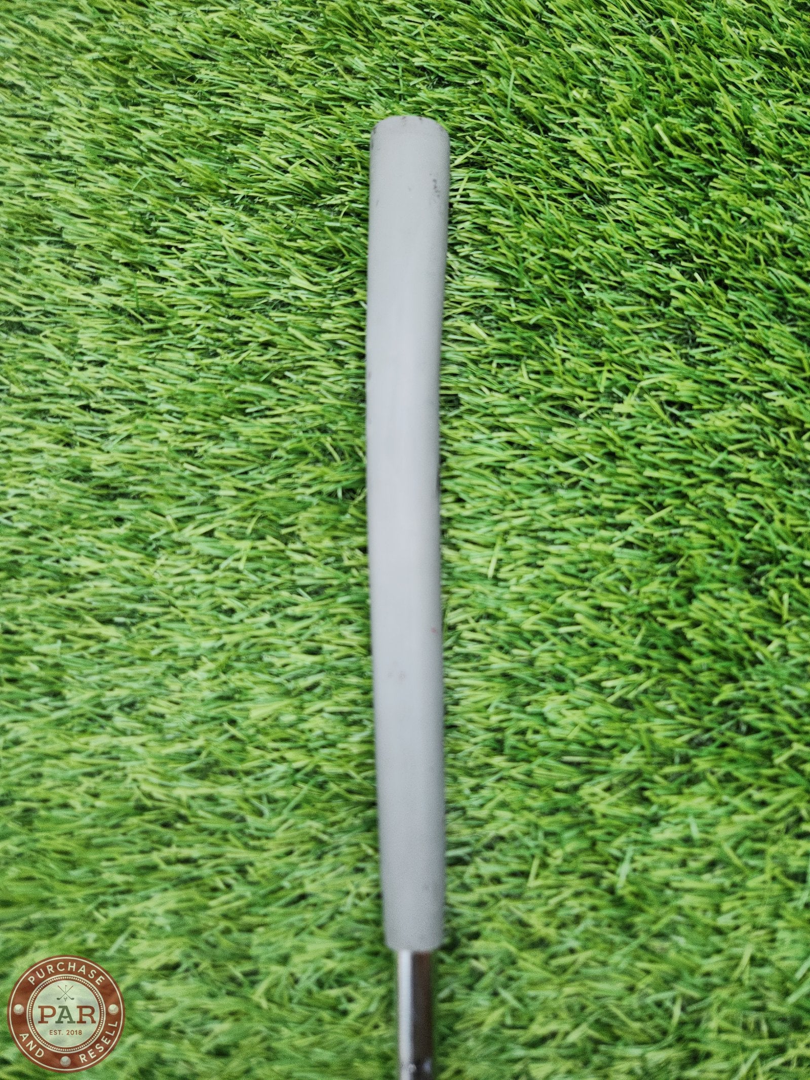 image8