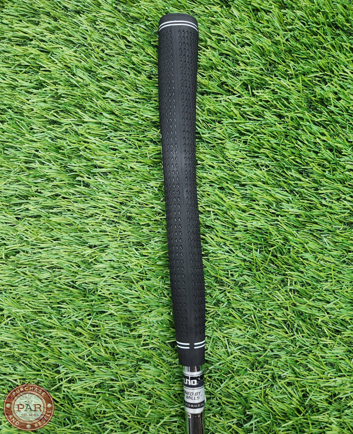 image8