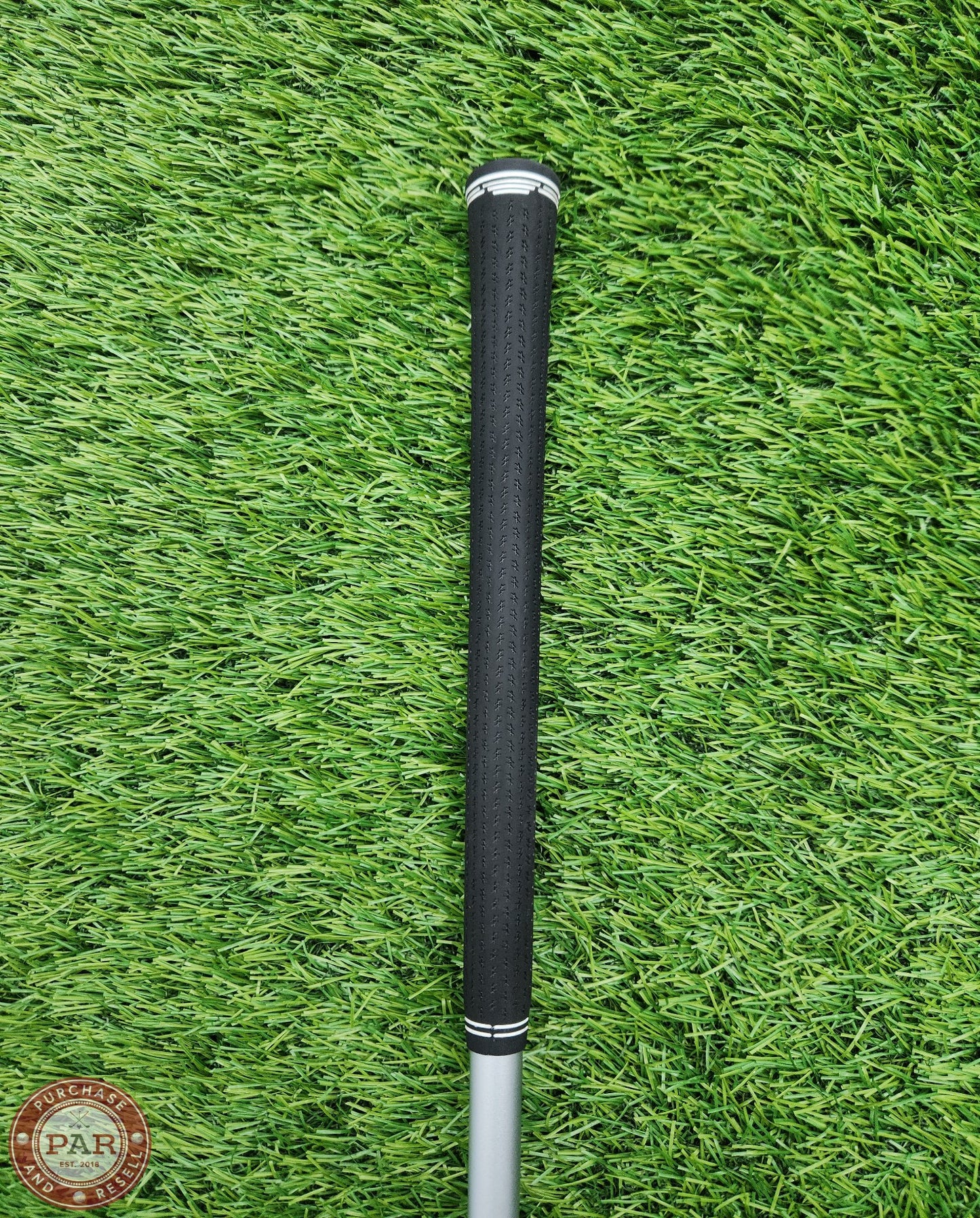 image8