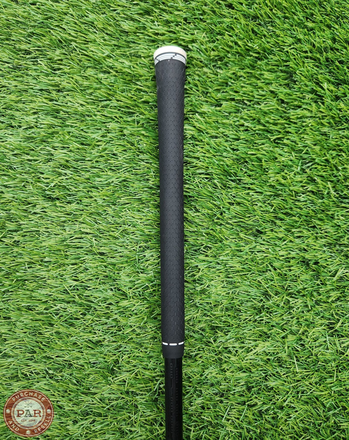 image8