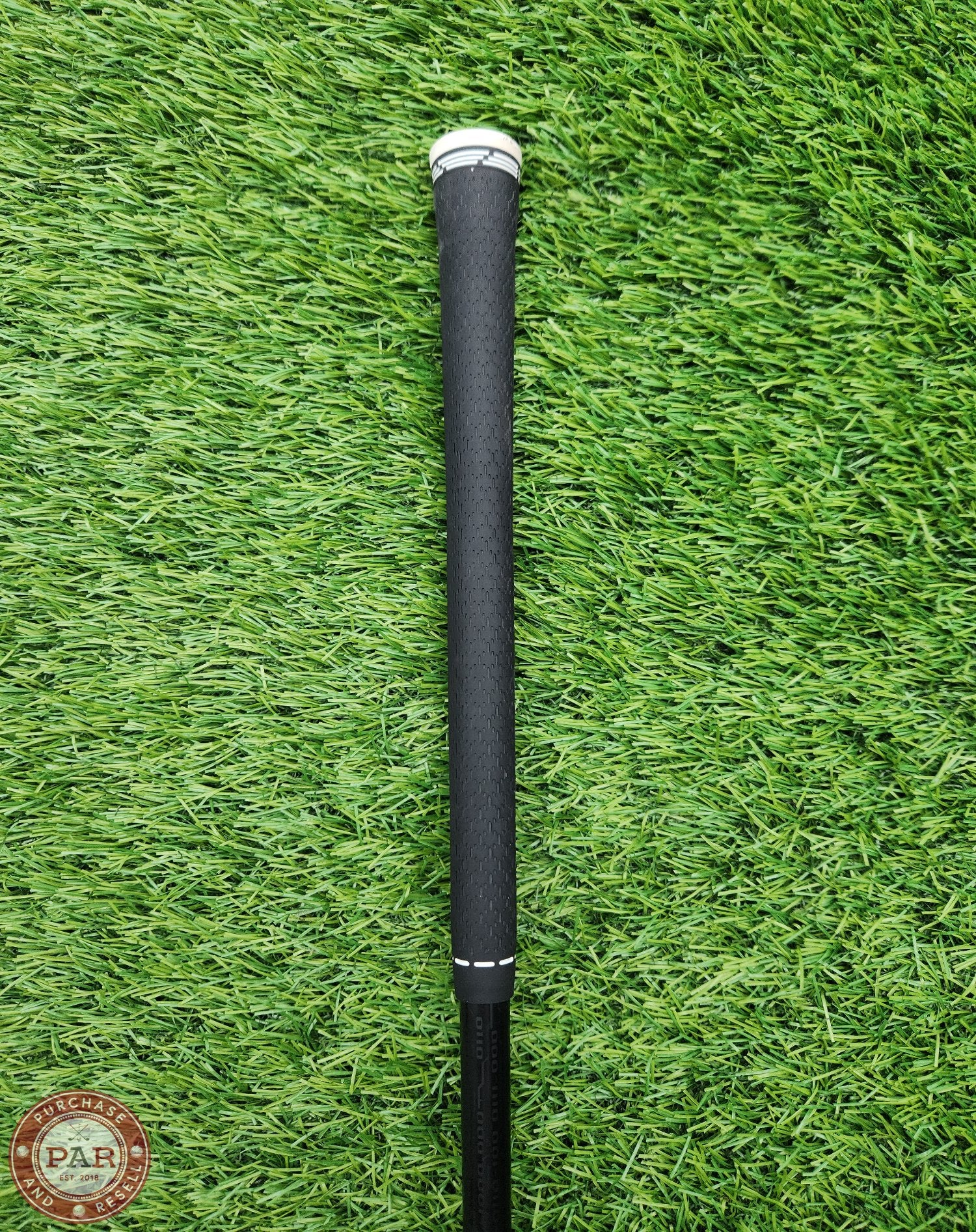 image8
