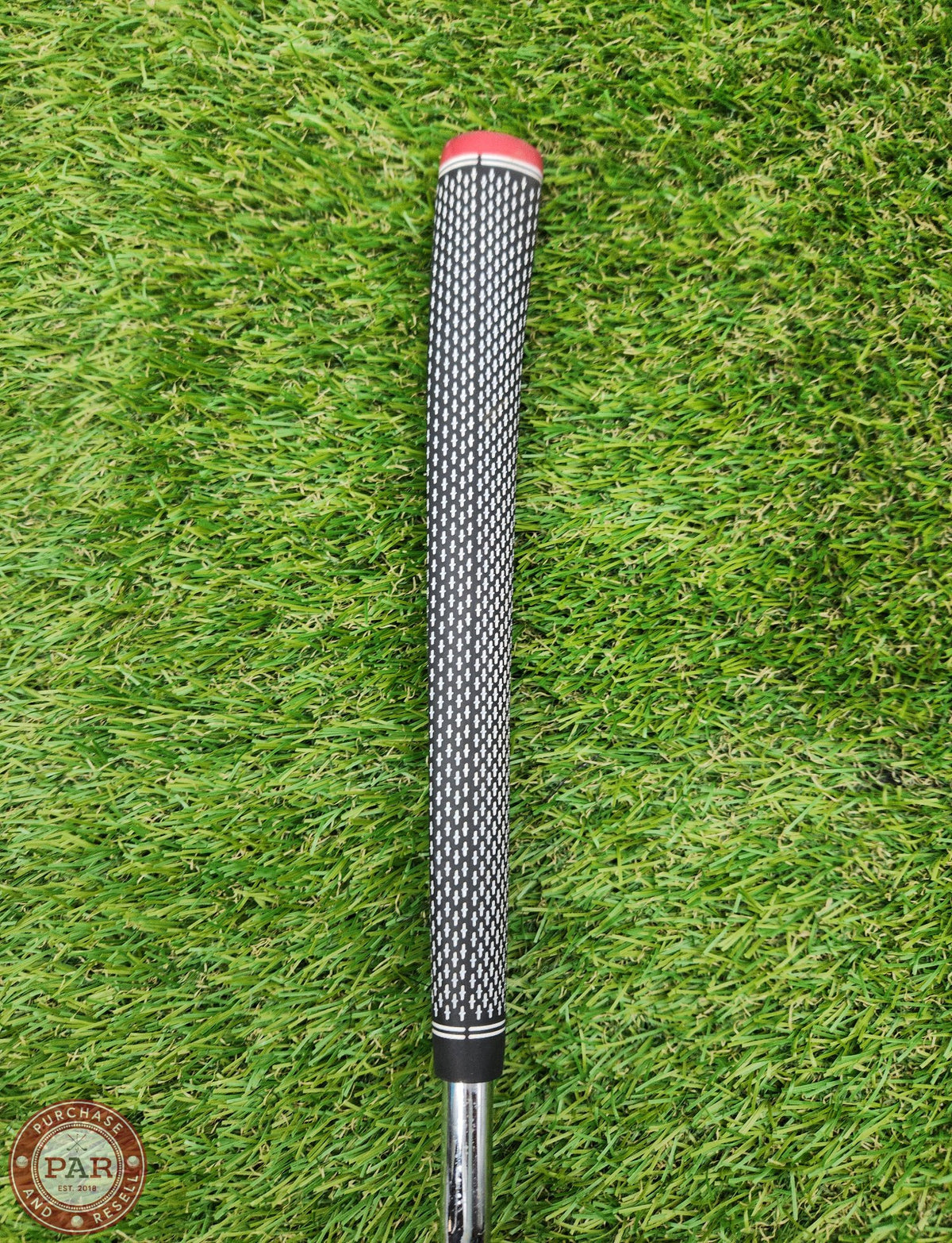 image8