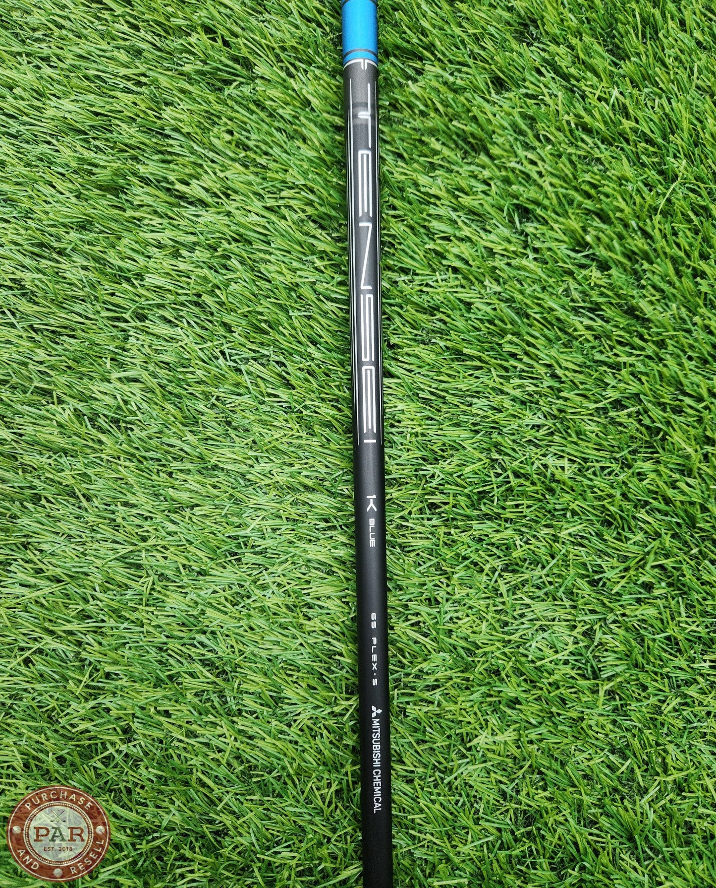 image8