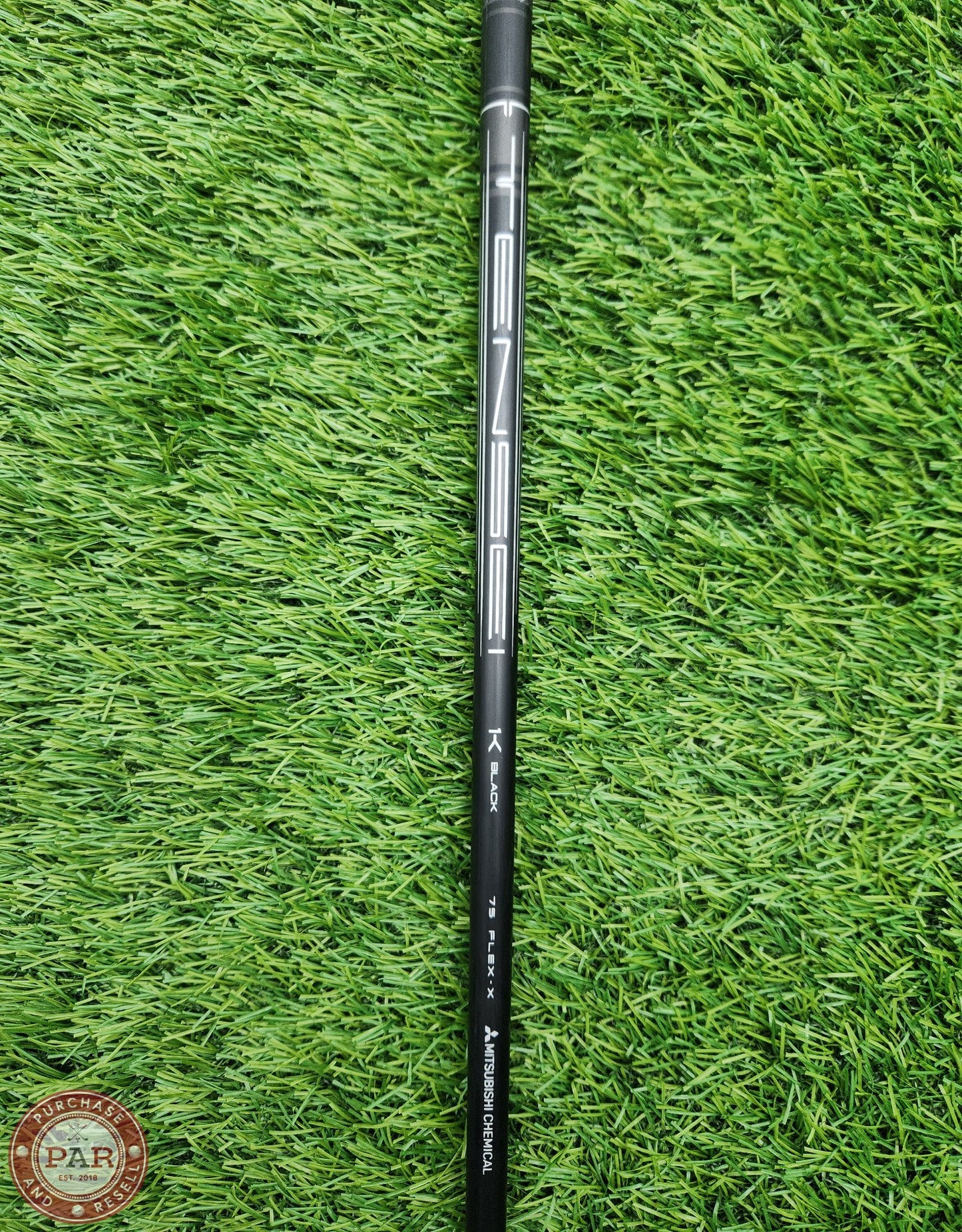 image8
