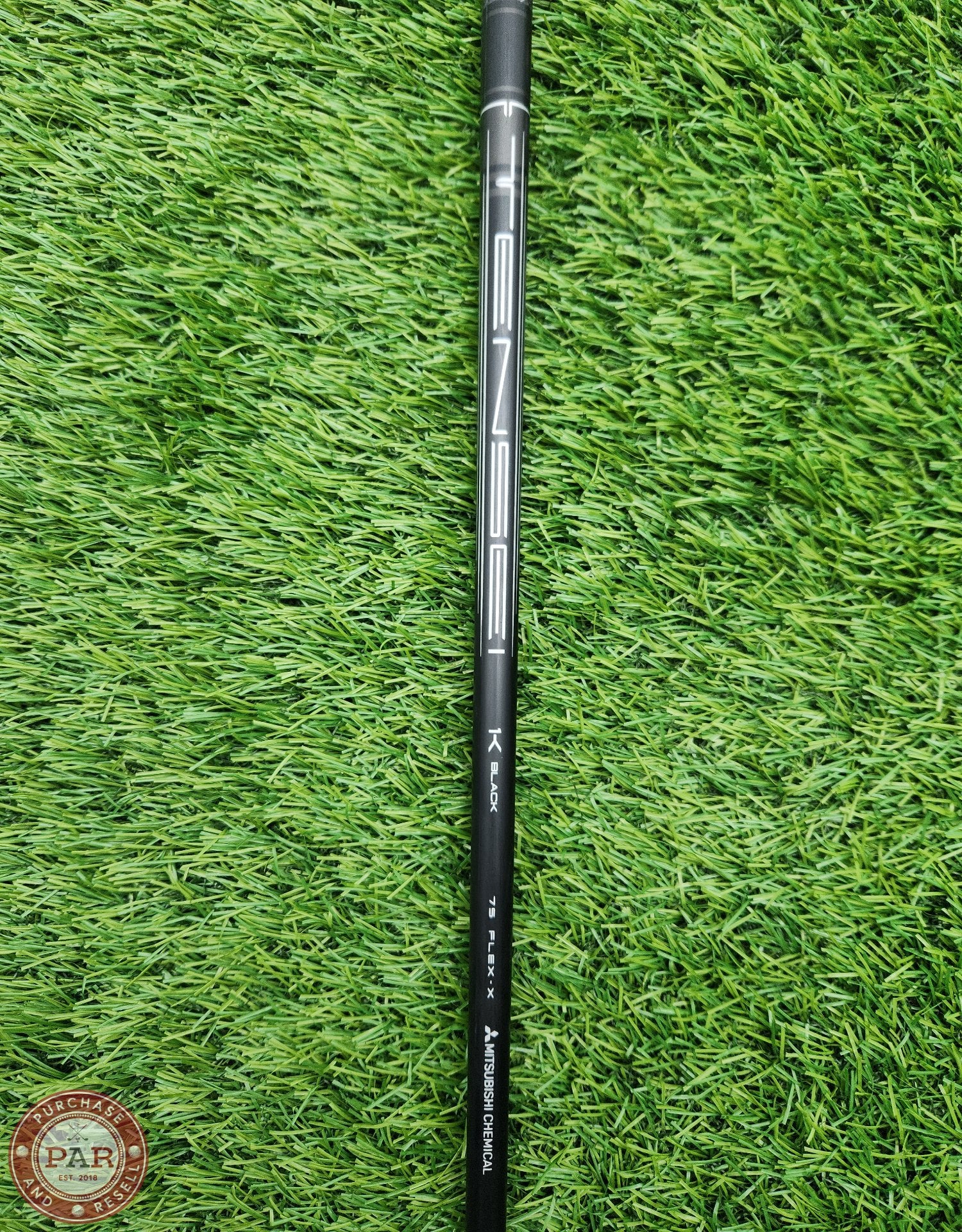 image8
