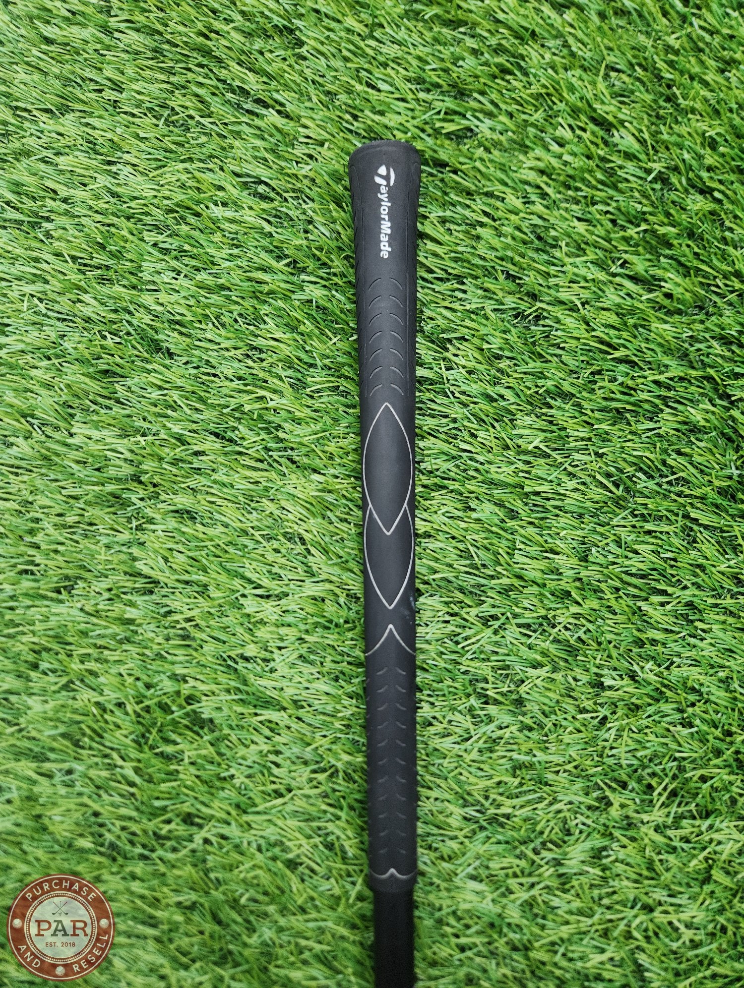 image8
