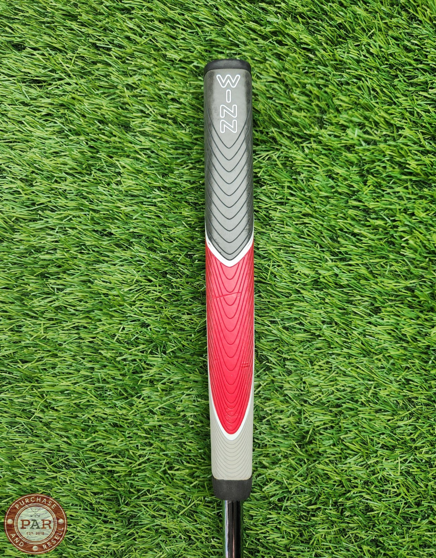 image8