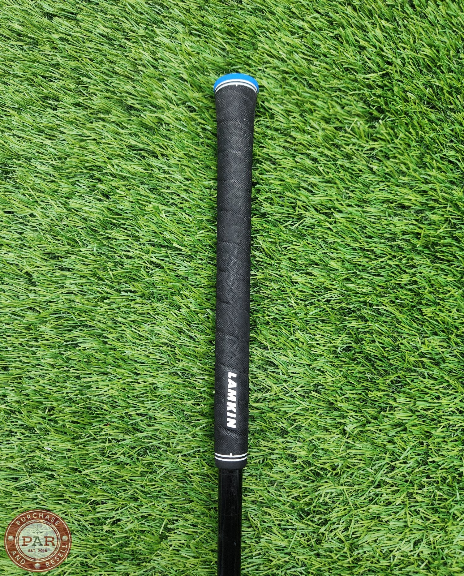 image8