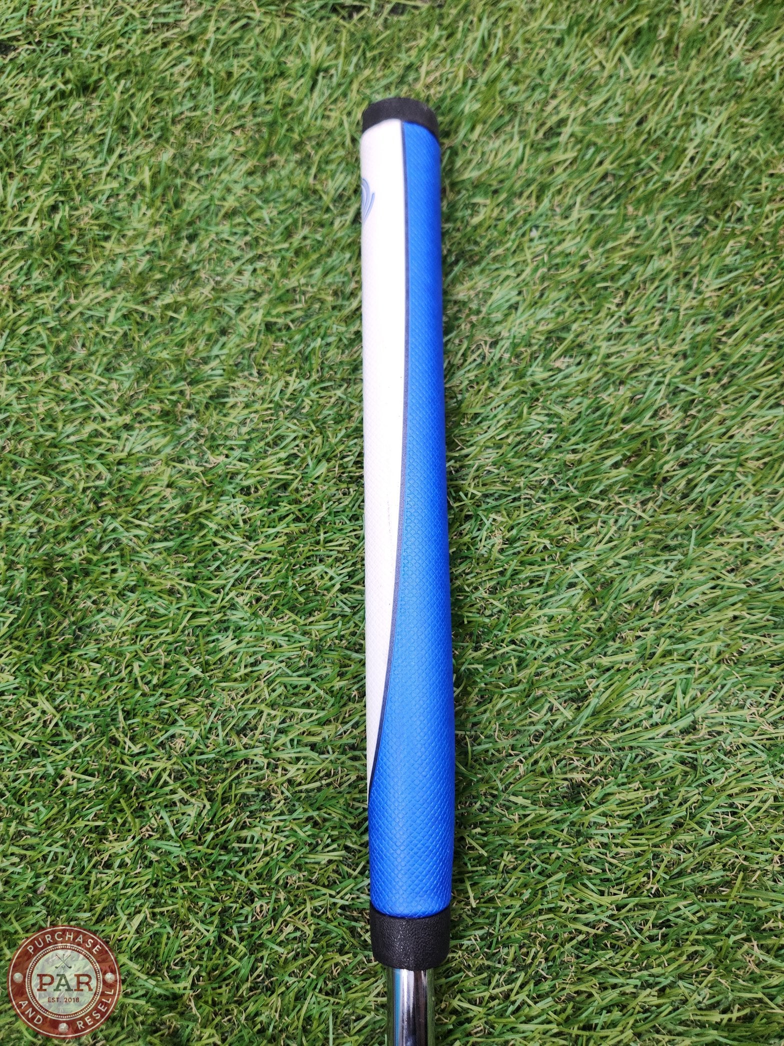 image8