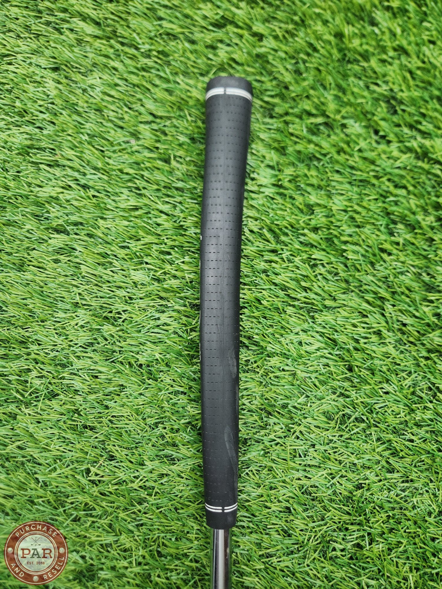 image8