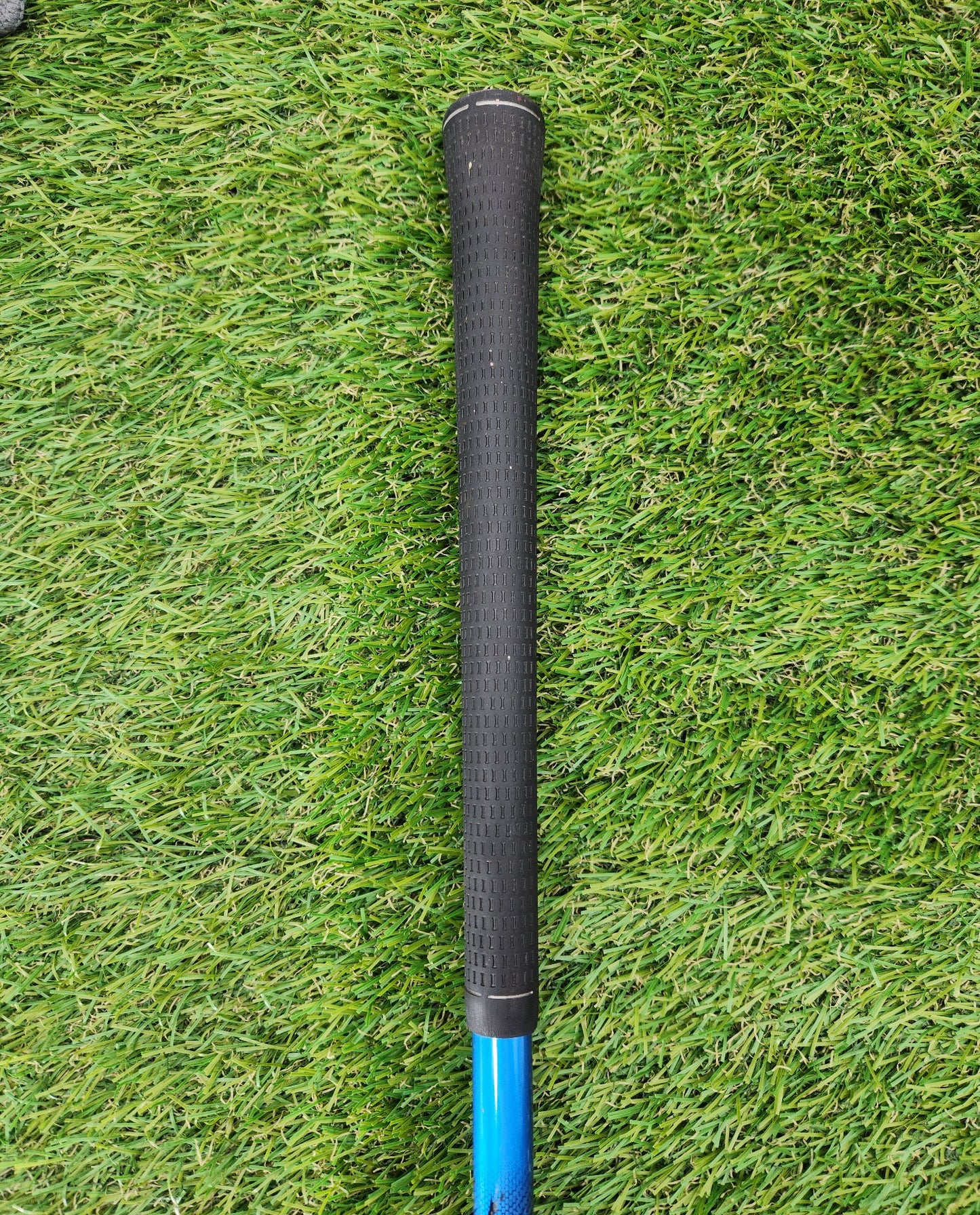 image8