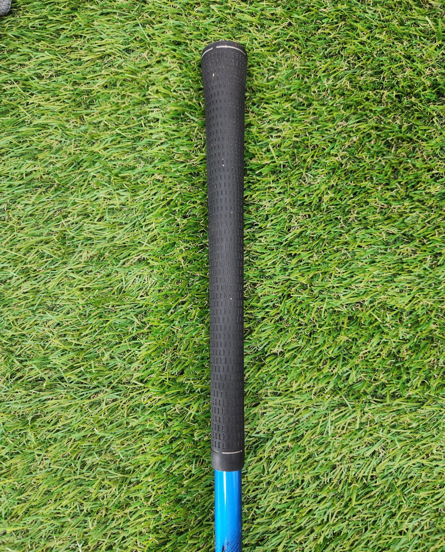 image8