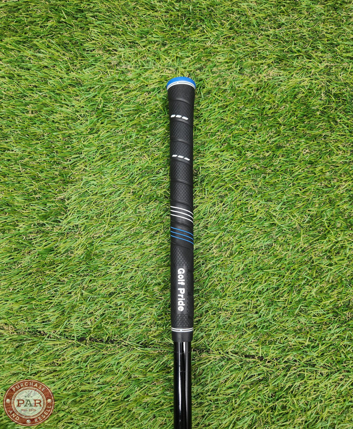 image8
