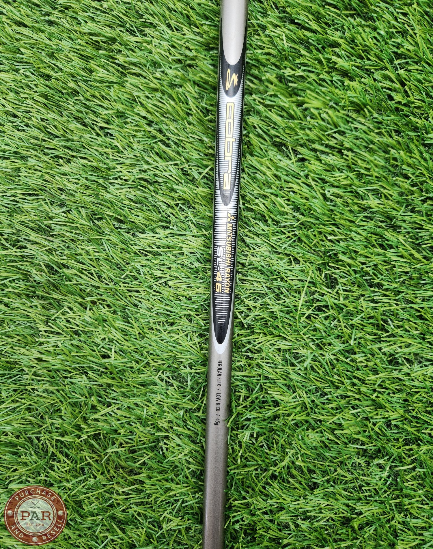 image8