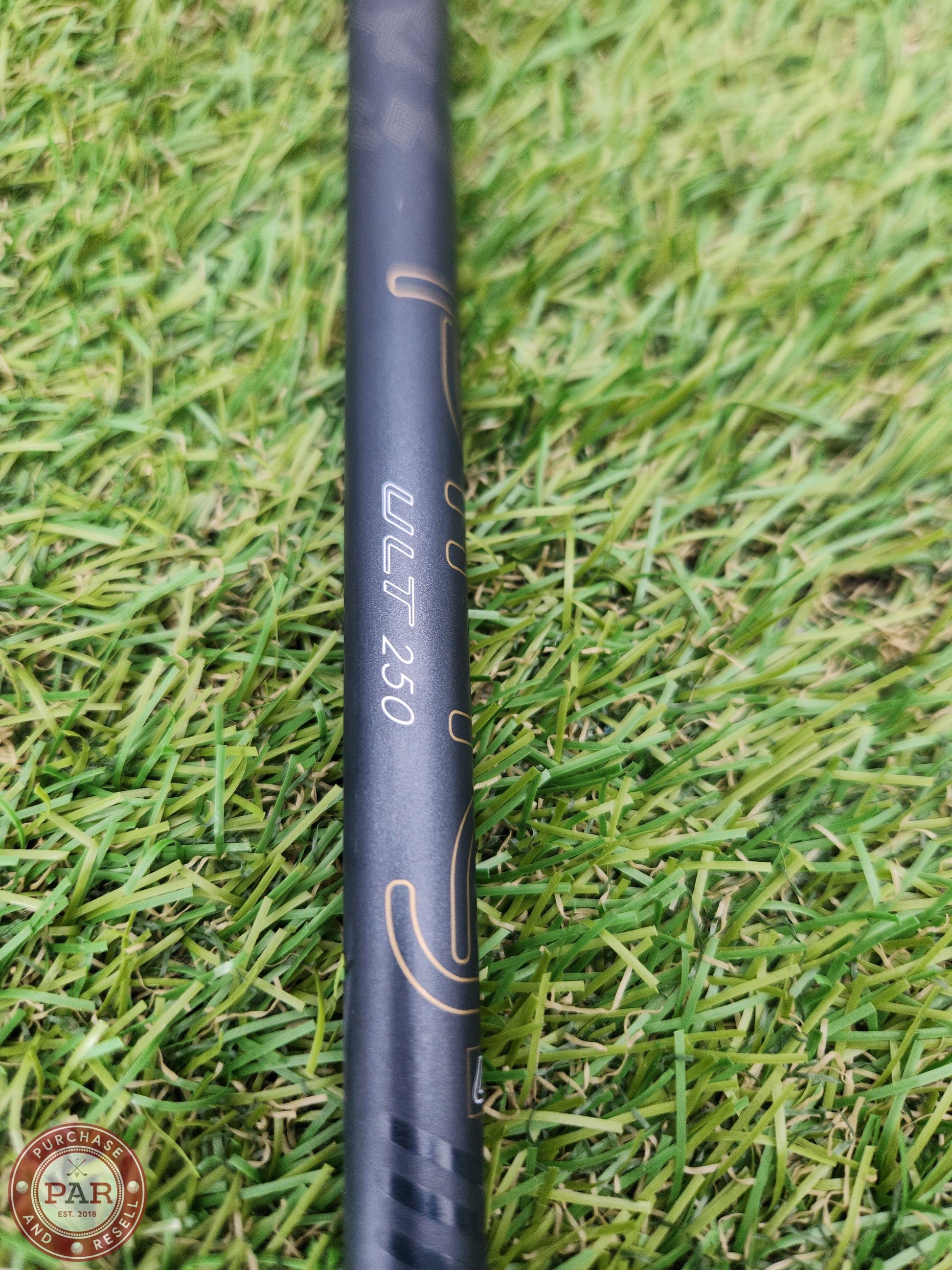 image8