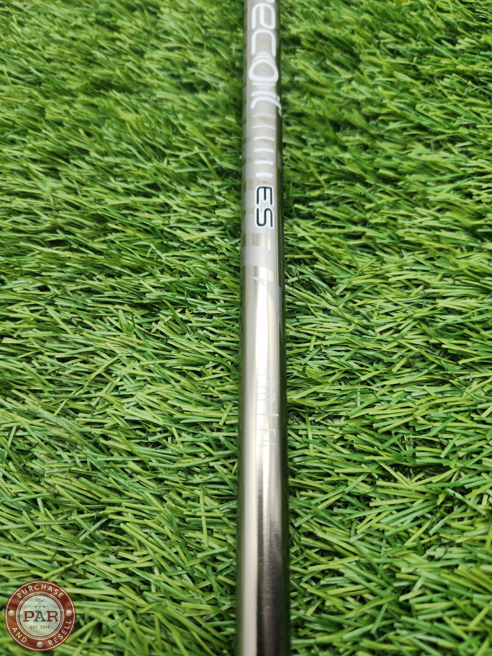 image8