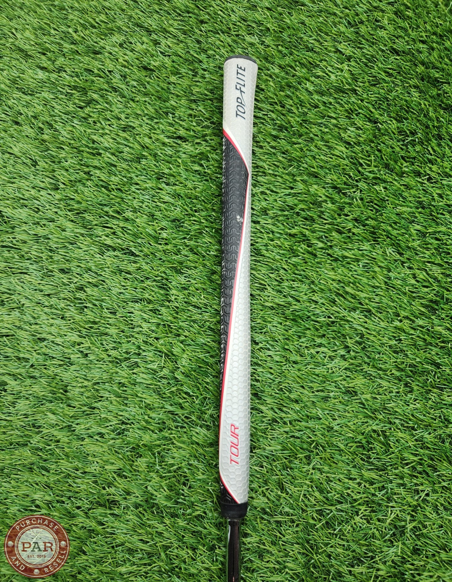 image8