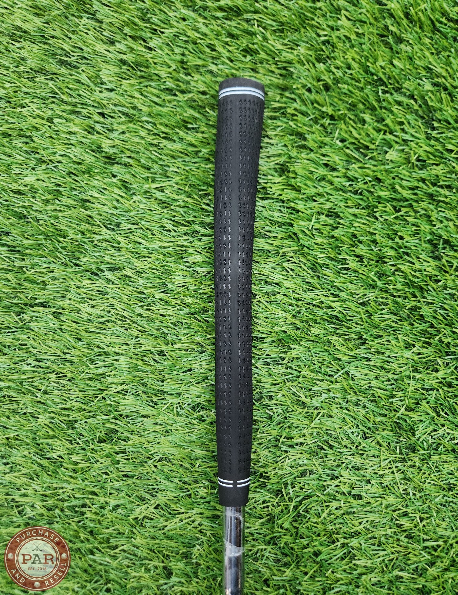 image8