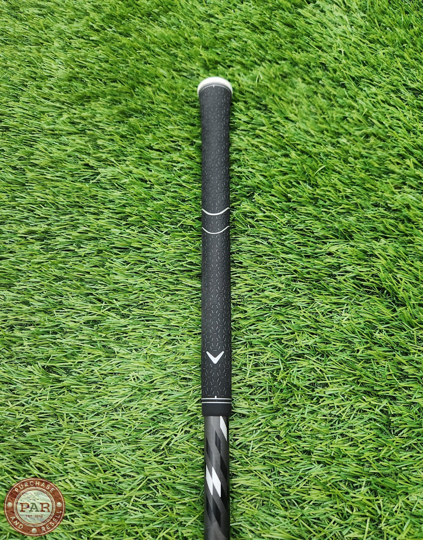 image8
