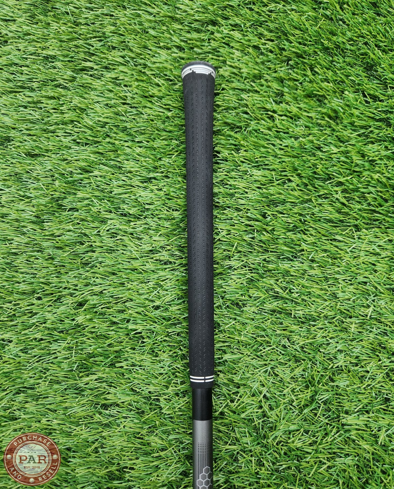 image8