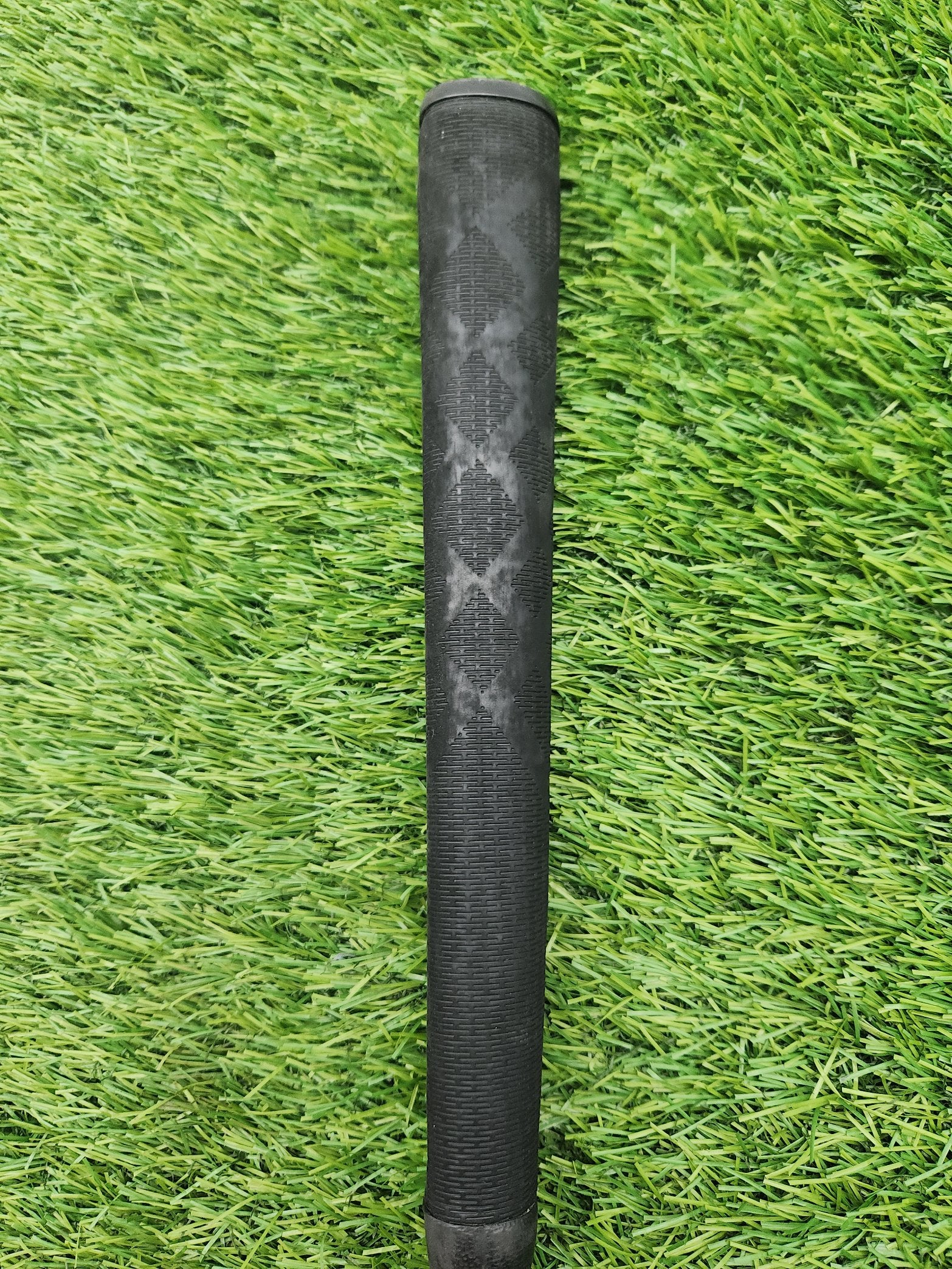 image8