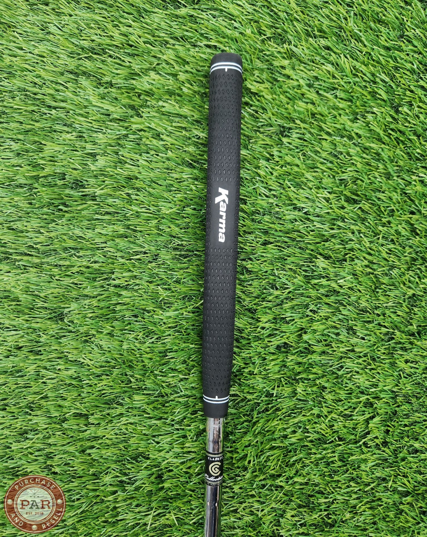 image8